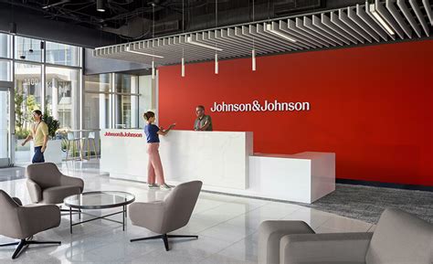 jjeds browse jnj|Welcome [www.jnj.com].